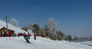Pfaffinger-Skitag 178