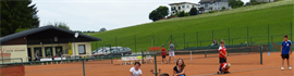 Ferienprogramm-Tenniscamp+%5b004%5d