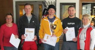 2012-02-26 Skimeisterschaften 023