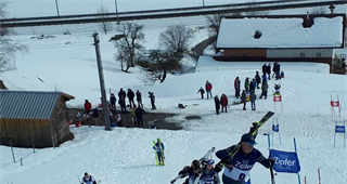 Pfaffinger Skimeisterschaften 2019 [001]